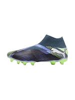 Fotbalové boty Future 7 Match+ LL FG/AG M model 20891150 03 - Puma