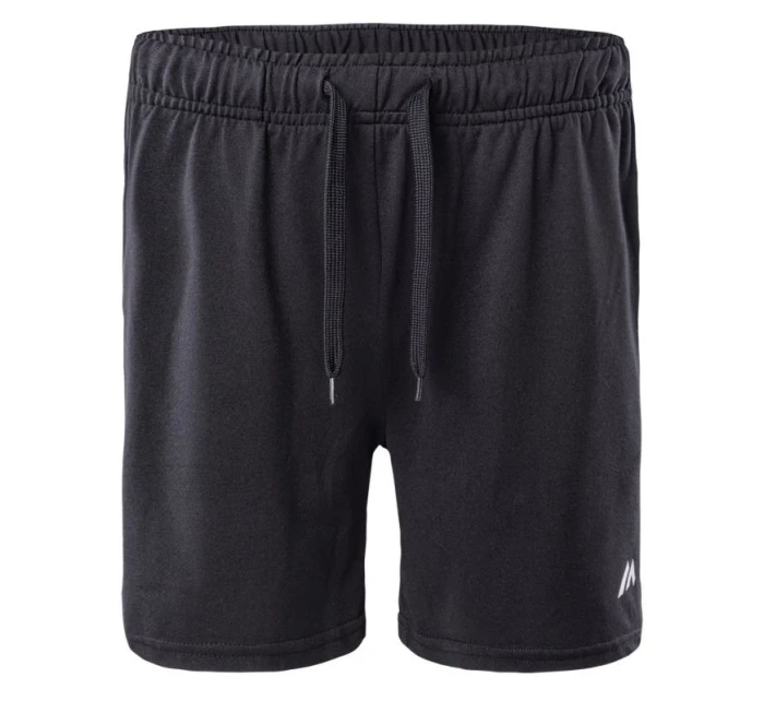 Martes Vigim Jr. šortky 92800329823