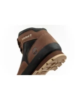 Boty Euro Hiker M model 20881509 - Timberland Boty Euro Hiker M model 20881509 - Timberland