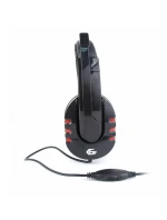 Sluchátka model 21331092