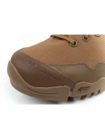 Boty  M model 20903901 - Garmont