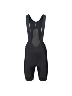 Cyklistické kraťasy  GTS M model 21000418 - Radvik