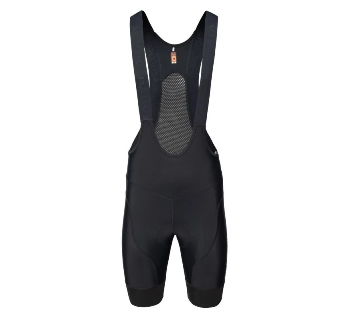 Cyklistické kraťasy  GTS M model 21000418 - Radvik