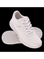 Martes Kores W boot 92800659774 Martes Kores W boot 92800659774