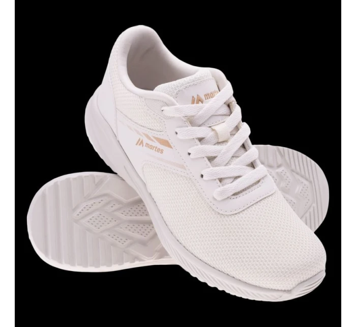 Martes Kores W boot 92800659774 Martes Kores W boot 92800659774