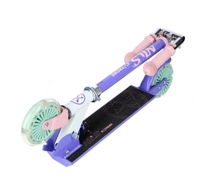 model 21810804 - Nils Extreme model 21810804 - Nils Extreme