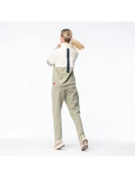 Dámské kalhoty model 21761887 WO'S - Elbrus