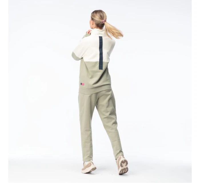 Dámské kalhoty model 21761887 WO'S - Elbrus