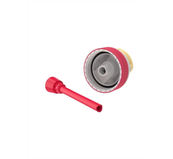 Láhev na vodu Kambukka Lagoon 400ml Love Birds Láhev na vodu Kambukka Lagoon 400ml Love Birds