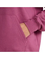 Mikina 4F F1976 W 4FWAW25TSWSF1976 60S