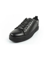 Lee Cooper boty trenéři pánské trenéři módní pohodlné kůže