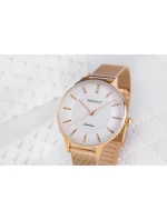 Dámské hodinky model 21805585 dámské - PERFECT Dámské hodinky model 21805585 dámské - PERFECT