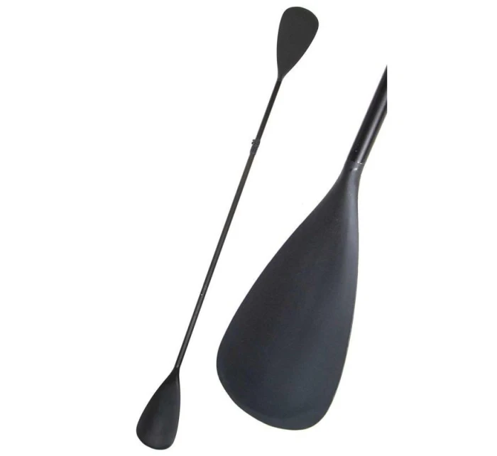 PÁDLO ALU + NYLON 2V1 SUP KAJAK 29MM NASTAVITELNÉ 165 - 208CM ENERO PÁDLO ALU + NYLON 2V1 SUP KAJAK 29MM NASTAVITELNÉ 165 - 208CM ENERO