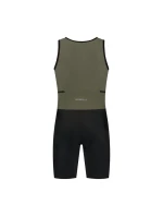 Rogelli  zielona XS model 21854786