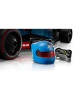 LEGO Speed Champions 77246 F1® Visa Cash App RB VCARB 01 auto