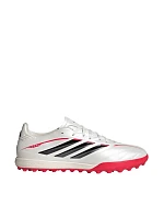 Kopačky adidas Copa Pure IV League TF JQ0477