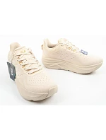 – dámské sportovní boty béžové pohodlné a módní dámské model 22347107 - Fila – dámské sportovní boty béžové pohodlné a módní dámské model 22347107 - Fila