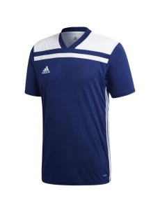 Pánské fotbalové tričko M Regista 18 Jersey CE8966 - Adidas