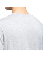 Koszulka M SL T M pánské model 19557112 - ADIDAS