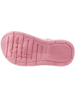 Dětské sandály MF Jr model 18792705 - Kappa Dětské sandály MF Jr model 18792705 - Kappa