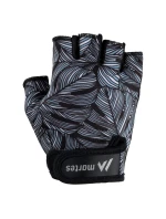 Martes lady bayon W rukavice 92800356852 Martes lady bayon W rukavice 92800356852