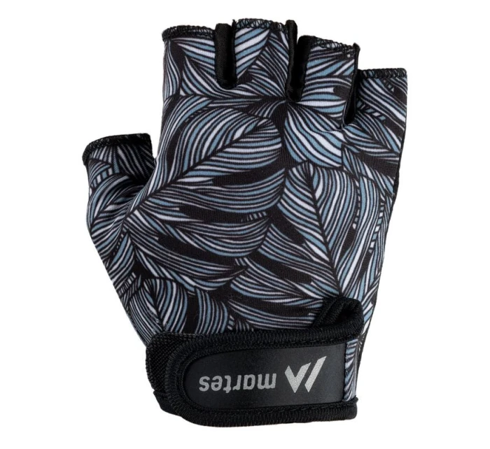 Martes lady bayon W rukavice 92800356852 Martes lady bayon W rukavice 92800356852