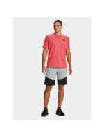 Sportstyle M model 21424490 pánské tričko - Under Armour