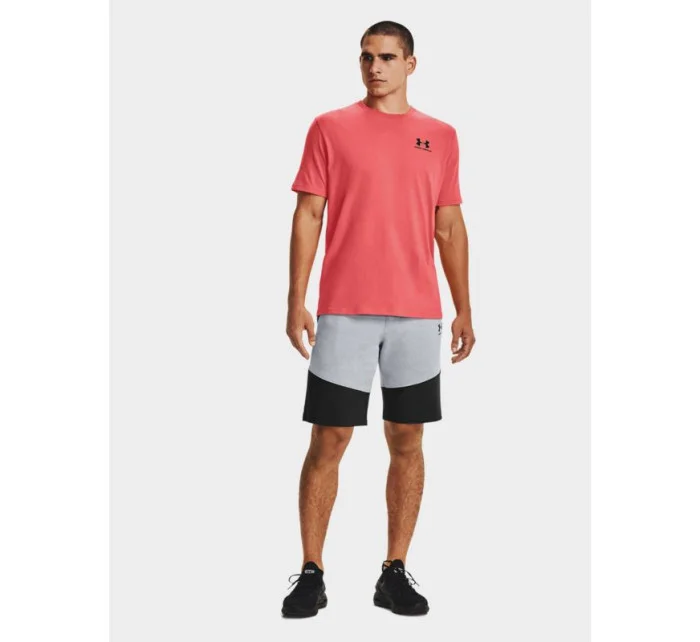 Sportstyle M model 21424490 pánské tričko - Under Armour