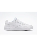 Boty Court M model 22189596 - Reebok