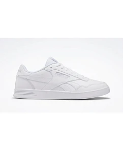 Boty Court M model 22189596 - Reebok