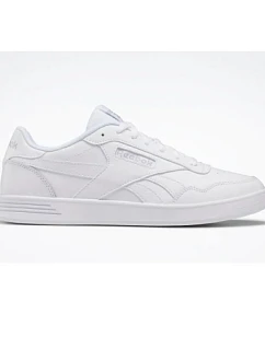 Boty Reebok Court Advance M GZ9620