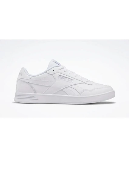 Boty Reebok Court Advance M GZ9620 Boty Reebok Court Advance M GZ9620