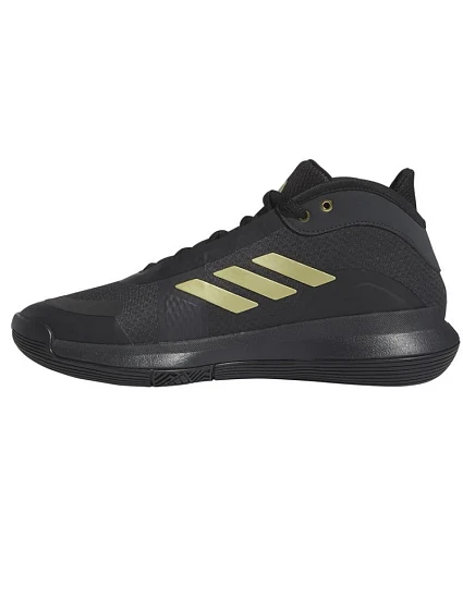 Basketbalová obuv  M model 18724714 - ADIDAS