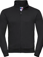 Russell Athletic 267M Pánská mikina "Authentic" 10.267M black