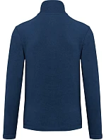 K 911 Mikrofleecová bunda  true indigo model 22511708 - Kariban