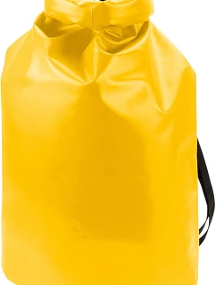Halfar 1809787 Lodní vak "Splash2" 47.9787 yellow