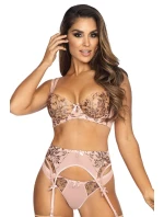 Axami V-9521 barva: růžová