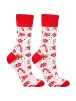 kolor:red model 21489190 - Moraj kolor:red model 21489190 - Moraj