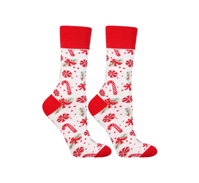 kolor:red model 21489190 - Moraj kolor:red model 21489190 - Moraj