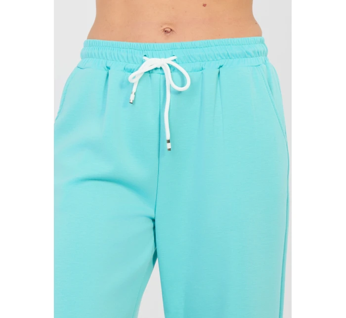 Sada IT KMPL 22230.64 mincovna