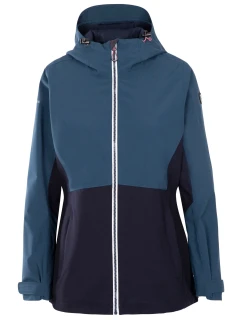 Dámská bunda model 21277264 - Trespass