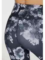 Dámské legíny model 21284919 - Athlecia Dámské legíny model 21284919 - Athlecia