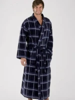 AKCE - Pánský župan 12025952 - Vestis