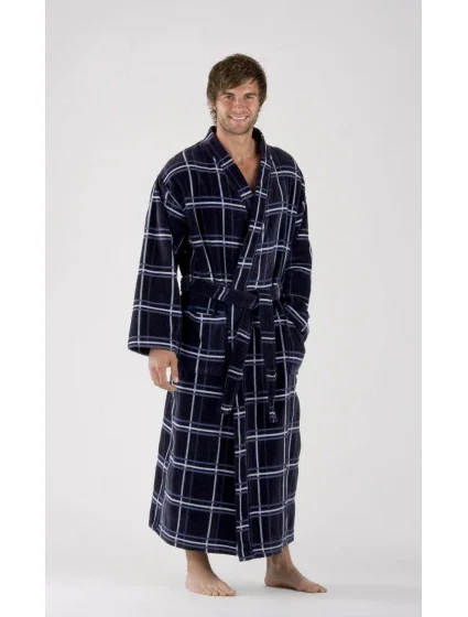 AKCE Pánský župan model 19368028 - Vestis