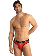 Pánské slipy Brave slip - Anais