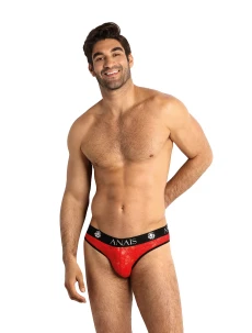 Pánské slipy Brave slip - Anais