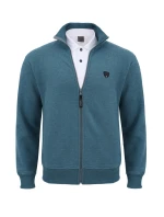 model 21440908 BLOUSE - IMAKO model 21440908 BLOUSE - IMAKO