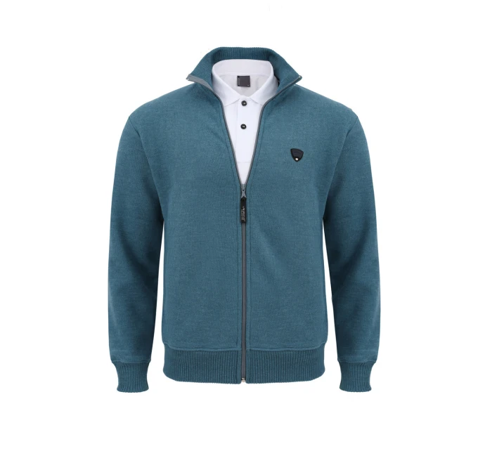 model 21440908 BLOUSE - IMAKO model 21440908 BLOUSE - IMAKO