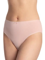 FIGI DAMSKIE BIKINI model 22027486 3pack - Lama