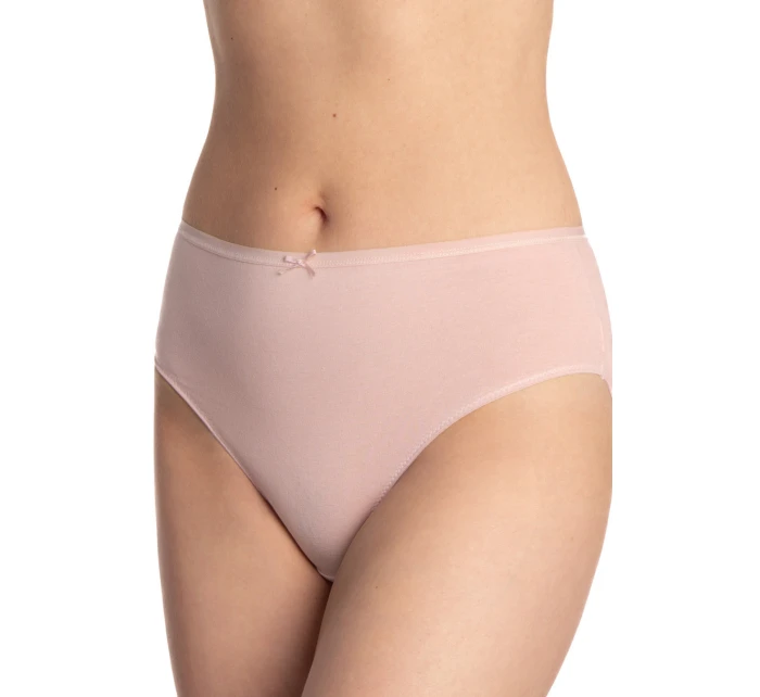 FIGI DAMSKIE BIKINI model 22027486 3pack - Lama